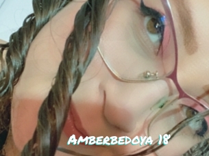 Amberbedoya_18