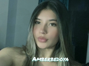 Amberbedoya