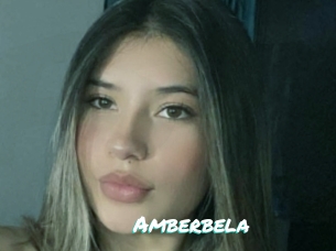 Amberbela