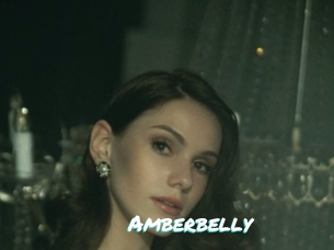 amberbelly Free Sites X