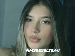 Amberbeltran