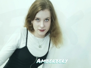 Amberbery