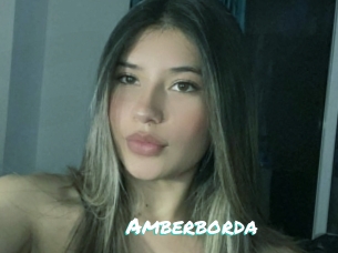 amberborda Free Sites X