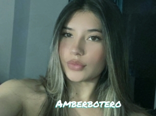 Amberbotero