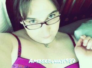 Amberbunny1987
