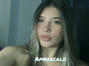 Ambercalo