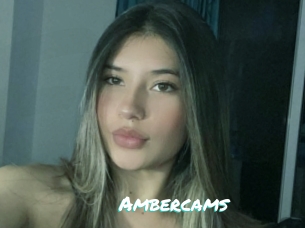 Ambercams