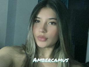 ambercamus Free Sites X