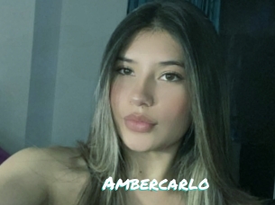 Ambercarlo