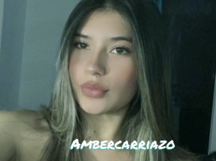 ambercarriazo Free Sites X