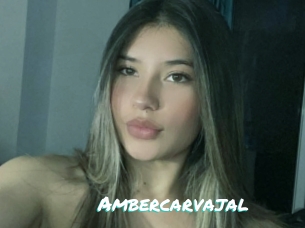 Ambercarvajal