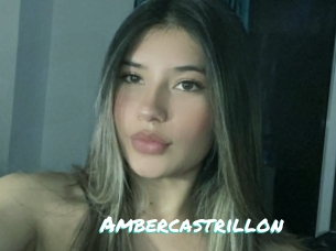 Ambercastrillon