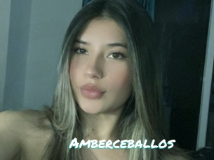 Amberceballos