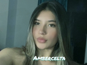 Ambercelta