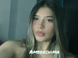 Amberchima