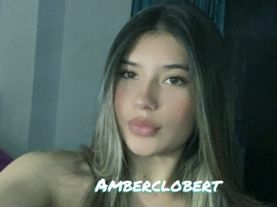 Amberclobert