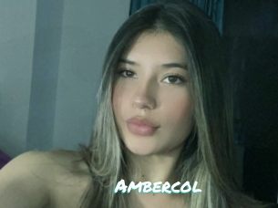 Ambercol
