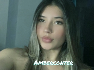 Amberconter