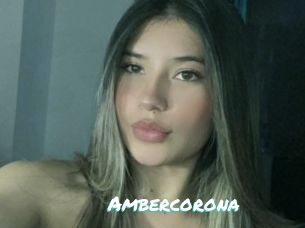 Ambercorona
