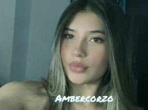 Ambercorzo