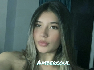 Ambercoul