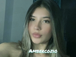 Ambercozio
