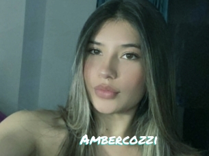 Ambercozzi