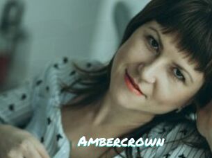 Ambercrown