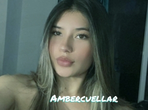 Ambercuellar