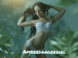 Amberdangergirl