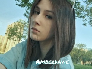 Amberdavie