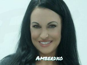 Amberdxo