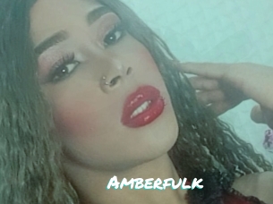 Amberfulk