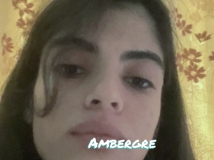 ambergre Free Sites X