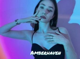Amberhaven