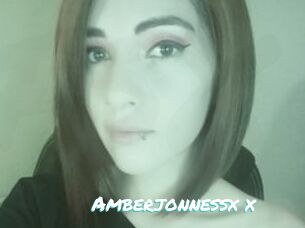 Amberjonnessx_x