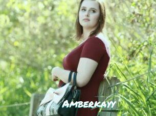 Amberkayy