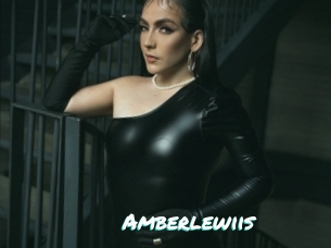 amberlewiis Free Sites X
