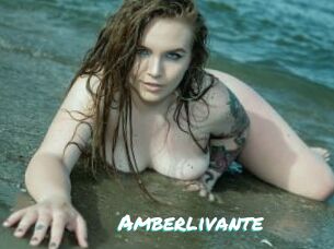Amberlivante