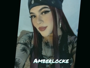 Amberlocke