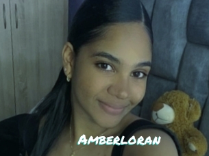 Amberloran