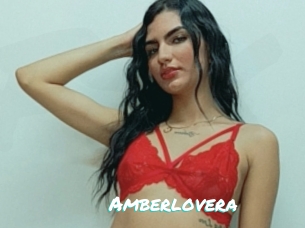 Amberlovera
