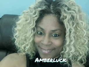 Amberluck