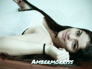 Ambermorriss