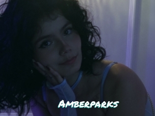 Amberparks