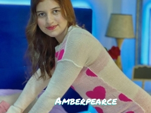 Amberpearce