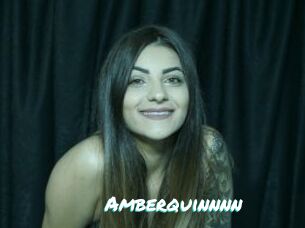 Amberquinnnn