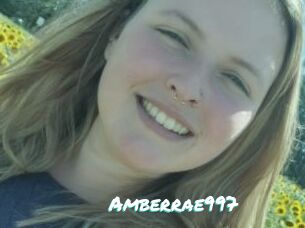 Amberrae997