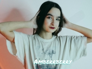 Amberrberry