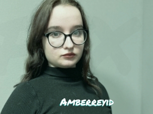 Amberreyid